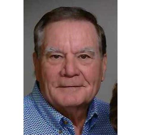 funeral home schulenburg tx|arnold robert schulsberg obituary.